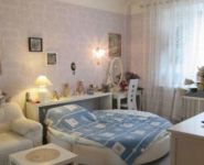 3-комнатная квартира площадью 98 кв.м, Краснопрудная улица, 26 | цена 28 000 000 руб. | www.metrprice.ru