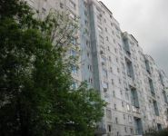 2-комнатная квартира площадью 51.7 кв.м, Ярославское ш., 117 | цена 7 500 000 руб. | www.metrprice.ru