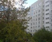 2-комнатная квартира площадью 54 кв.м, Комитетский Лес ул., 15 | цена 3 800 000 руб. | www.metrprice.ru