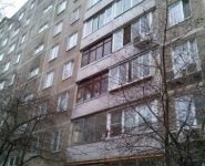 3-комнатная квартира площадью 58 кв.м, Чертановская ул., 29К2 | цена 10 099 000 руб. | www.metrprice.ru