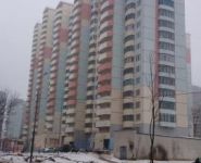 1-комнатная квартира площадью 38 кв.м, Новаторов ул., 4К4 | цена 8 700 000 руб. | www.metrprice.ru