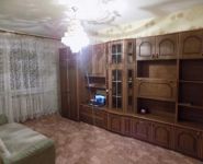 2-комнатная квартира площадью 44 кв.м, Северный мкр., 22 | цена 2 600 000 руб. | www.metrprice.ru