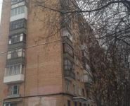 3-комнатная квартира площадью 57 кв.м, Лобненская ул., 9 | цена 8 900 000 руб. | www.metrprice.ru