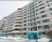 1-комнатная квартира площадью 31.6 кв.м, Лихачевское ш., 13К2 | цена 3 450 000 руб. | www.metrprice.ru