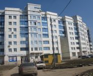 2-комнатная квартира площадью 80 кв.м, Павшинский бул., 17 | цена 9 200 000 руб. | www.metrprice.ru