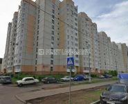 5-комнатная квартира площадью 123 кв.м, Наташи Ковшовой ул., 29 | цена 21 000 000 руб. | www.metrprice.ru