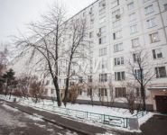 2-комнатная квартира площадью 44.4 кв.м, Ярославское ш., 10К1 | цена 7 450 000 руб. | www.metrprice.ru