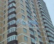 3-комнатная квартира площадью 84 кв.м, Колхозная ул., 6К2 | цена 6 200 000 руб. | www.metrprice.ru