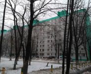 3-комнатная квартира площадью 59 кв.м, Московская улица, 13 | цена 5 400 000 руб. | www.metrprice.ru