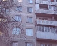 3-комнатная квартира площадью 51 кв.м, Хабаровская ул., 22К1 | цена 6 950 000 руб. | www.metrprice.ru