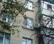 3-комнатная квартира площадью 55 кв.м, улица Попова, 13 | цена 4 550 000 руб. | www.metrprice.ru