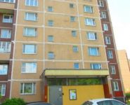 2-комнатная квартира площадью 51 кв.м, Зеленоград, к1129 | цена 5 500 000 руб. | www.metrprice.ru