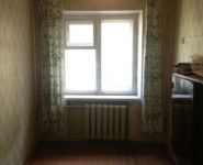 2-комнатная квартира площадью 43 кв.м, проезд Макаренко, 12А | цена 3 850 000 руб. | www.metrprice.ru