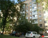 2-комнатная квартира площадью 45 кв.м, Ясный пр., 12К3 | цена 6 800 000 руб. | www.metrprice.ru