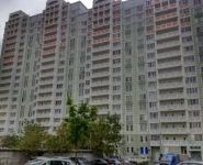 2-комнатная квартира площадью 55 кв.м, Маяковского ул., 22 | цена 5 550 000 руб. | www.metrprice.ru