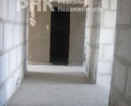 3-комнатная квартира площадью 72 кв.м, Комитетский Лес ул., 18К3 | цена 6 150 000 руб. | www.metrprice.ru