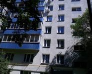3-комнатная квартира площадью 58 кв.м, Люблинская улица, 5 | цена 7 500 000 руб. | www.metrprice.ru