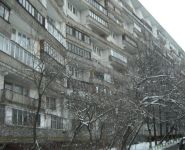 4-комнатная квартира площадью 3 кв.м, Севанская ул., 4 | цена 10 900 000 руб. | www.metrprice.ru