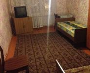 2-комнатная квартира площадью 47 кв.м, Донинское ш., 3А | цена 3 100 000 руб. | www.metrprice.ru