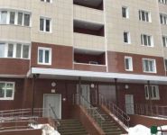 1-комнатная квартира площадью 43 кв.м, улица Южный Квартал, 7 | цена 3 600 000 руб. | www.metrprice.ru