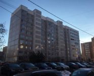 3-комнатная квартира площадью 65 кв.м, улица 25 лет Октября, 4 | цена 5 000 000 руб. | www.metrprice.ru
