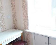 2-комнатная квартира площадью 43.4 кв.м, Морозова ул., 4 | цена 2 300 000 руб. | www.metrprice.ru