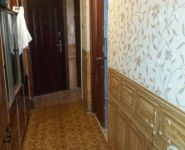 3-комнатная квартира площадью 67 кв.м, Комсомольский пер., 6 | цена 2 900 000 руб. | www.metrprice.ru