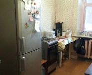 2-комнатная квартира площадью 55 кв.м, Марата улица, д.1 | цена 2 950 000 руб. | www.metrprice.ru