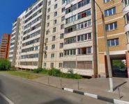 2-комнатная квартира площадью 51 кв.м, улица Колпакова, 40к1 | цена 5 800 000 руб. | www.metrprice.ru