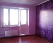 2-комнатная квартира площадью 61.5 кв.м, улица Катюшки, 60 | цена 5 300 000 руб. | www.metrprice.ru