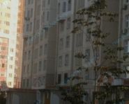 3-комнатная квартира площадью 80 кв.м, Назаровская ул., 4 | цена 10 000 000 руб. | www.metrprice.ru