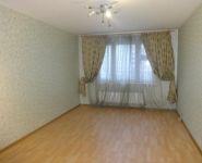 2-комнатная квартира площадью 64 кв.м, Саратовская ул., 31 | цена 11 500 000 руб. | www.metrprice.ru