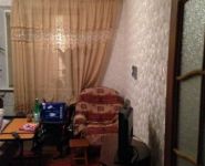 3-комнатная квартира площадью 62 кв.м, улица Корнейчука, 24 | цена 8 700 000 руб. | www.metrprice.ru