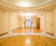 5-комнатная квартира площадью 220 кв.м, Лесная ул., 6 | цена 203 000 000 руб. | www.metrprice.ru