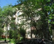 2-комнатная квартира площадью 44 кв.м, улица Винокурова, 16 | цена 7 470 000 руб. | www.metrprice.ru