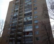 1-комнатная квартира площадью 36.7 кв.м, Ивантеевская ул., 2 | цена 6 500 000 руб. | www.metrprice.ru