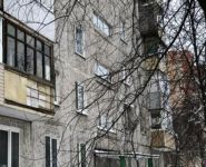2-комнатная квартира площадью 45 кв.м, улица Комитетский Лес, 4 | цена 3 800 000 руб. | www.metrprice.ru