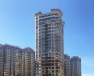 1-комнатная квартира площадью 51 кв.м, Северное ш., 16 | цена 3 850 000 руб. | www.metrprice.ru