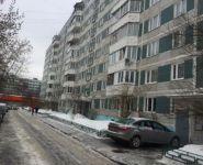 1-комнатная квартира площадью 31.6 кв.м, Лихачевское ш., 13/1 | цена 3 550 000 руб. | www.metrprice.ru