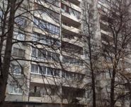 2-комнатная квартира площадью 42 кв.м, Нежинская ул., 19К2 | цена 7 500 000 руб. | www.metrprice.ru