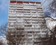 2-комнатная квартира площадью 54 кв.м, 3-й Лихачёвский переулок, 2к2 | цена 8 500 000 руб. | www.metrprice.ru