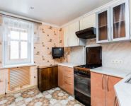 3-комнатная квартира площадью 66.2 кв.м, д.4 | цена 5 250 000 руб. | www.metrprice.ru