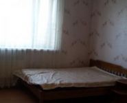 3-комнатная квартира площадью 112 кв.м, Крупской ул., 12а | цена 12 500 000 руб. | www.metrprice.ru