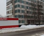 3-комнатная квартира площадью 51 кв.м, Палехская ул., 131 | цена 7 800 000 руб. | www.metrprice.ru