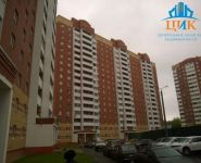 2-комнатная квартира площадью 44 кв.м, улица Космонавтов, 52 | цена 3 300 000 руб. | www.metrprice.ru