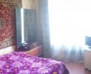 4-комнатная квартира площадью 64 кв.м,  | цена 8 850 000 руб. | www.metrprice.ru