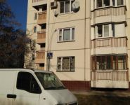 3-комнатная квартира площадью 80 кв.м, Шверника ул., 3К1 | цена 14 600 000 руб. | www.metrprice.ru