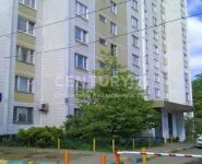 2-комнатная квартира площадью 51 кв.м, Народного Ополчения ул., 7К3 | цена 11 800 000 руб. | www.metrprice.ru