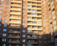 2-комнатная квартира площадью 56 кв.м, Герцена ул. | цена 3 100 000 руб. | www.metrprice.ru