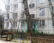 3-комнатная квартира площадью 60 кв.м, Лавочкина ул., 48К3 | цена 8 550 000 руб. | www.metrprice.ru